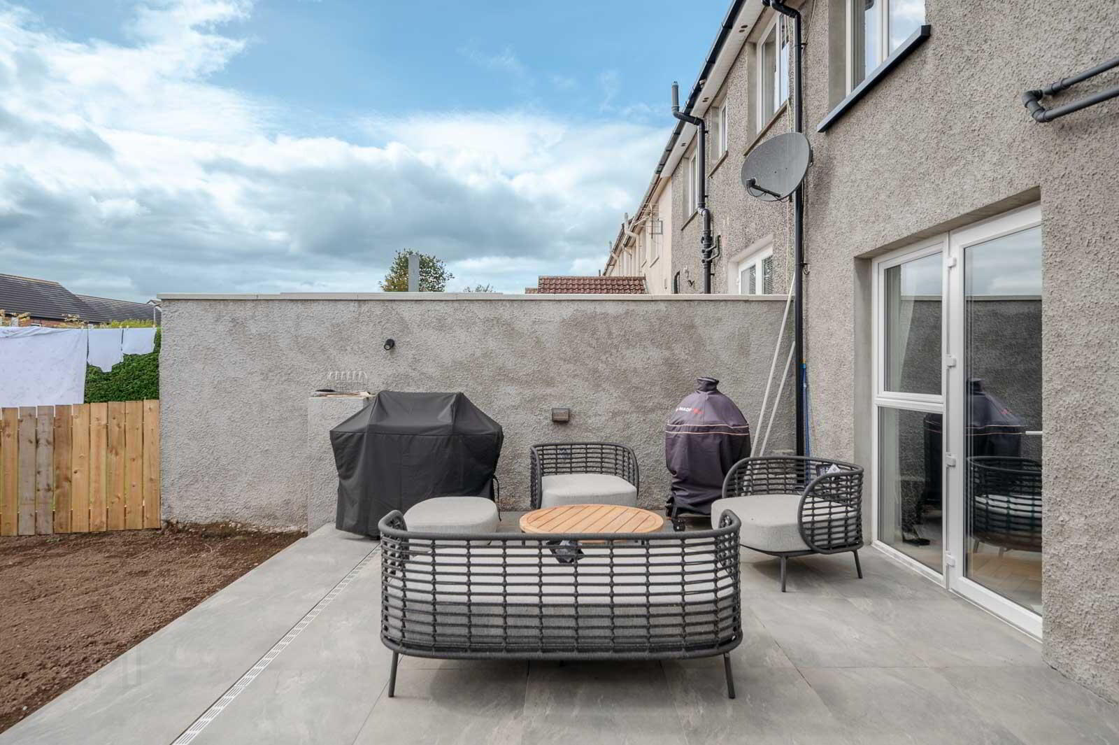 28 Skipperstone Road 22 of 25
