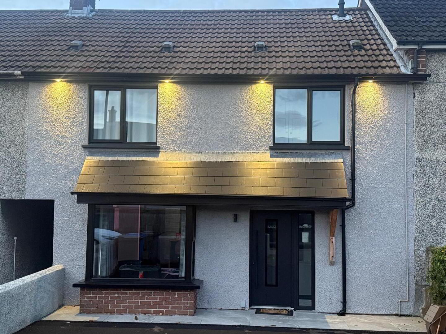 28 Skipperstone Road 23 of 25