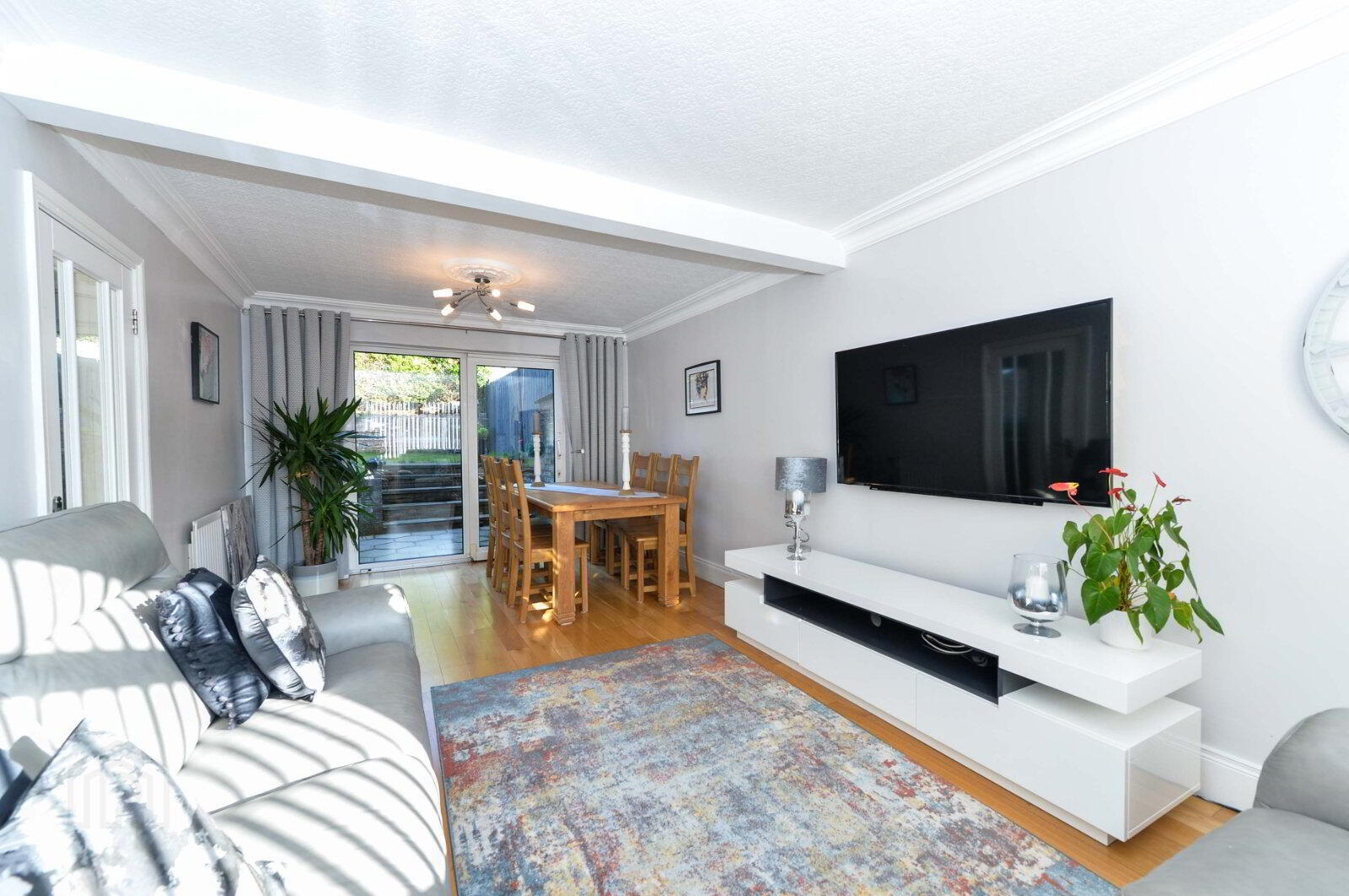 18 Orangefield Gardens 4 of 15