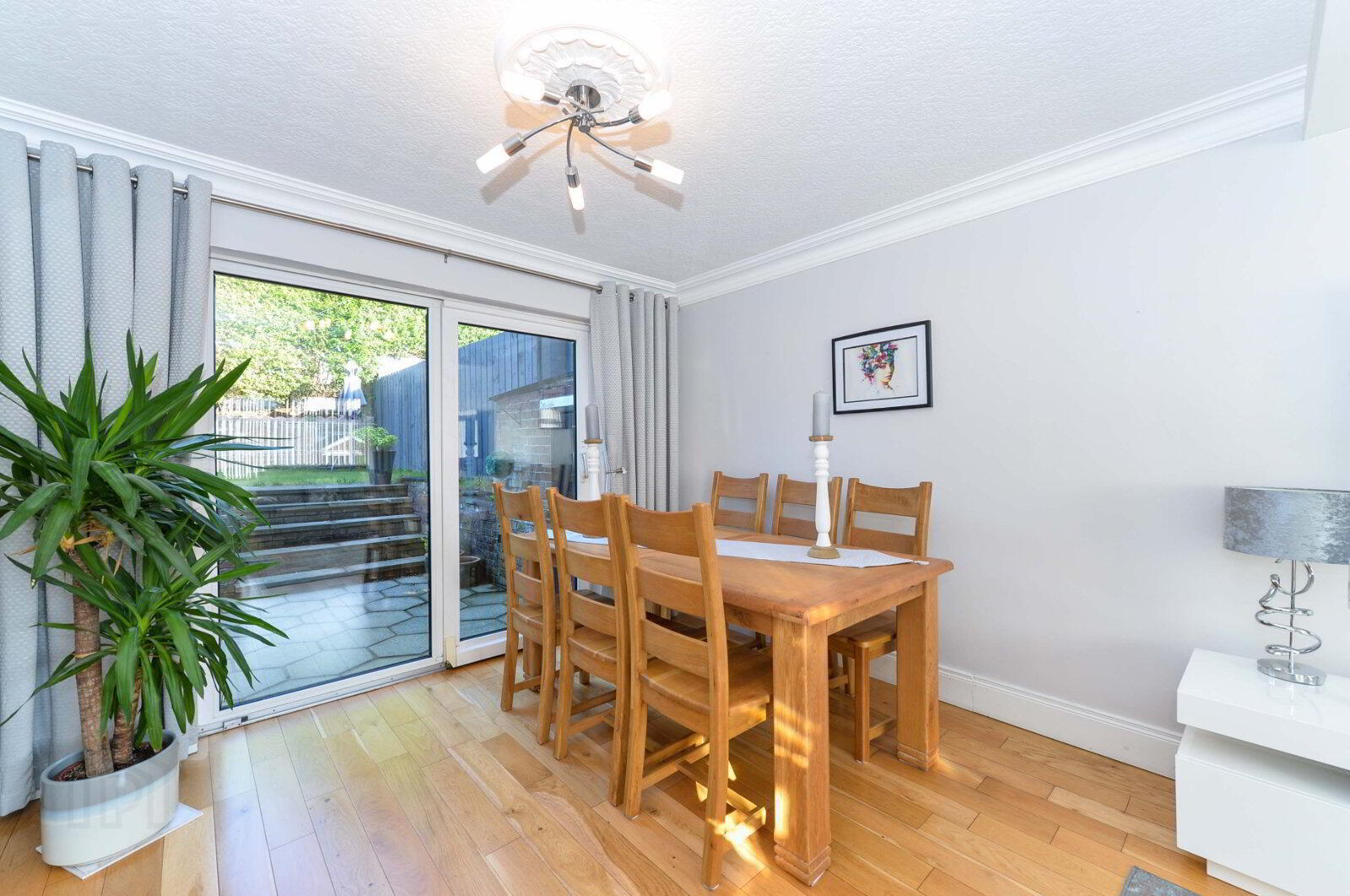 18 Orangefield Gardens 5 of 15