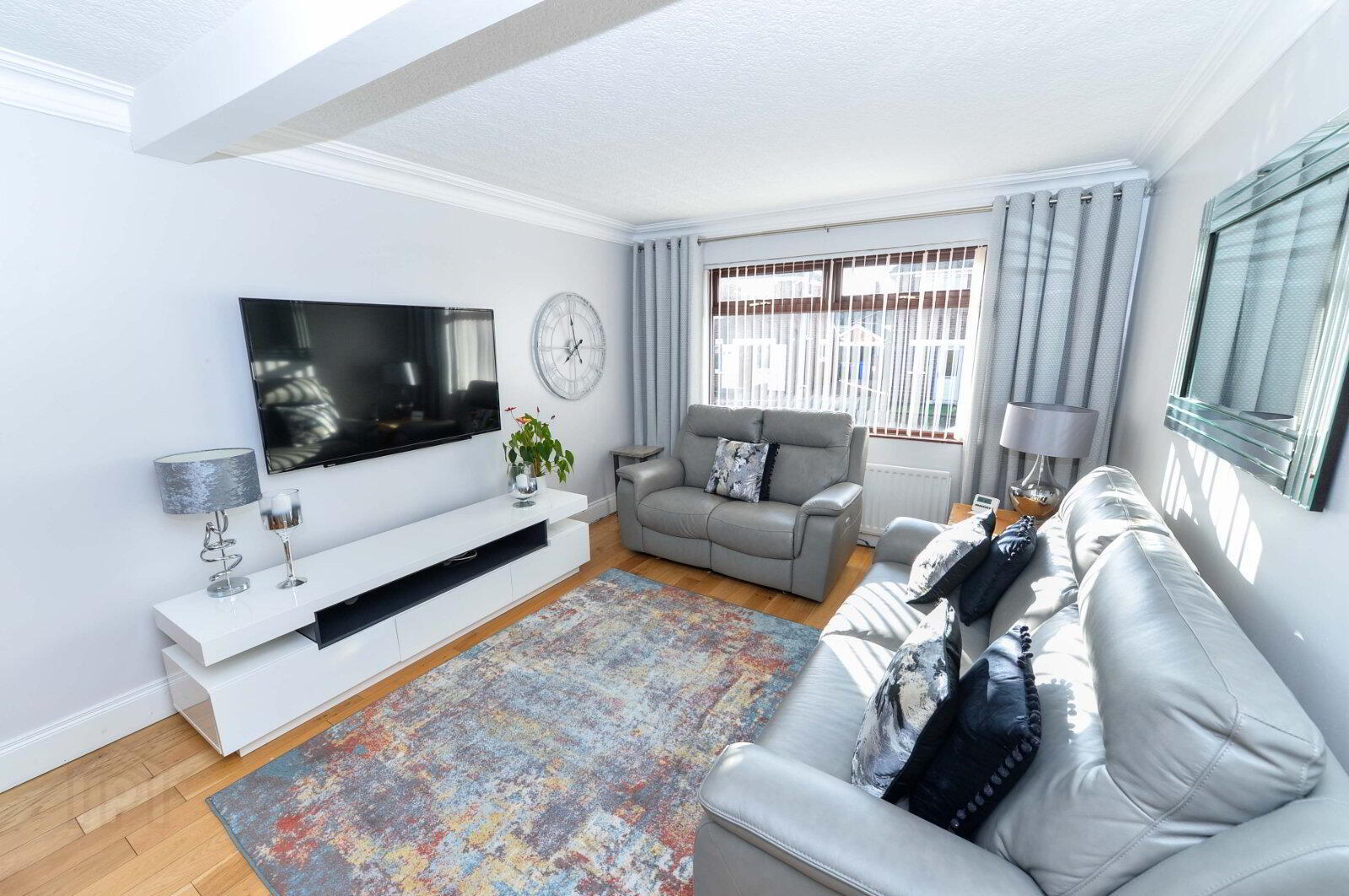 18 Orangefield Gardens 3 of 15