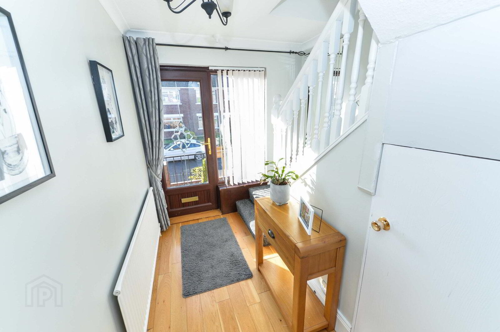 property description image