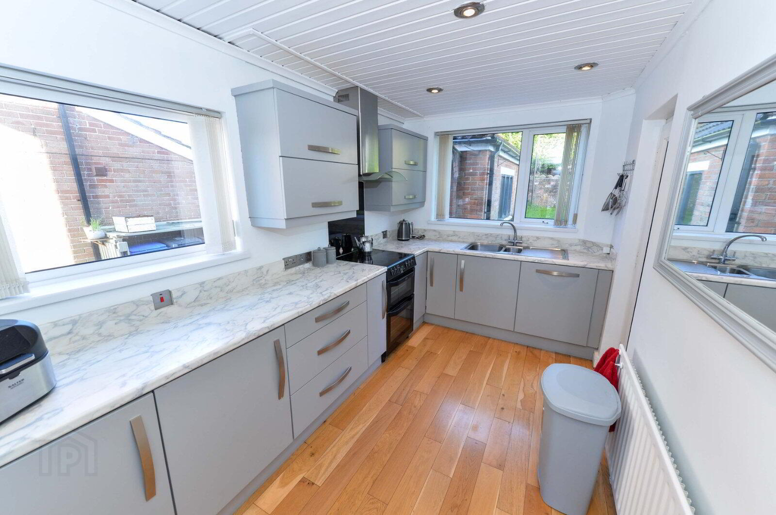 18 Orangefield Gardens 7 of 15
