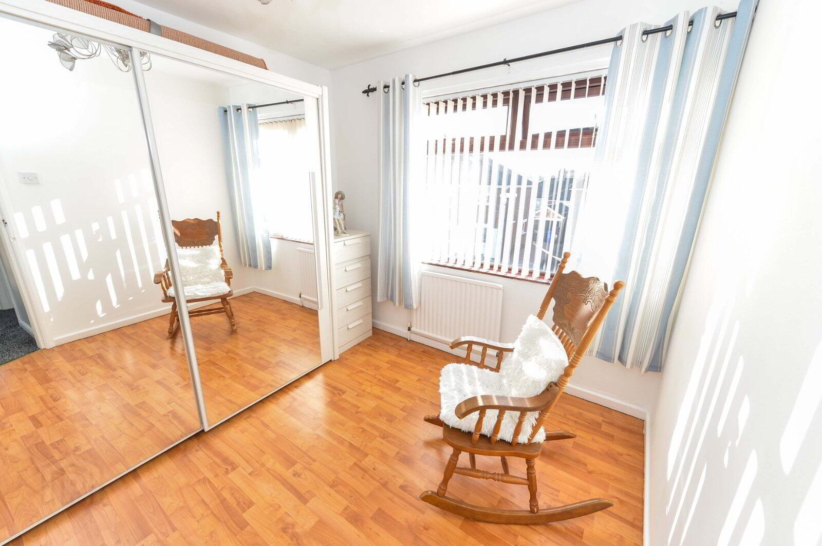 18 Orangefield Gardens 11 of 15