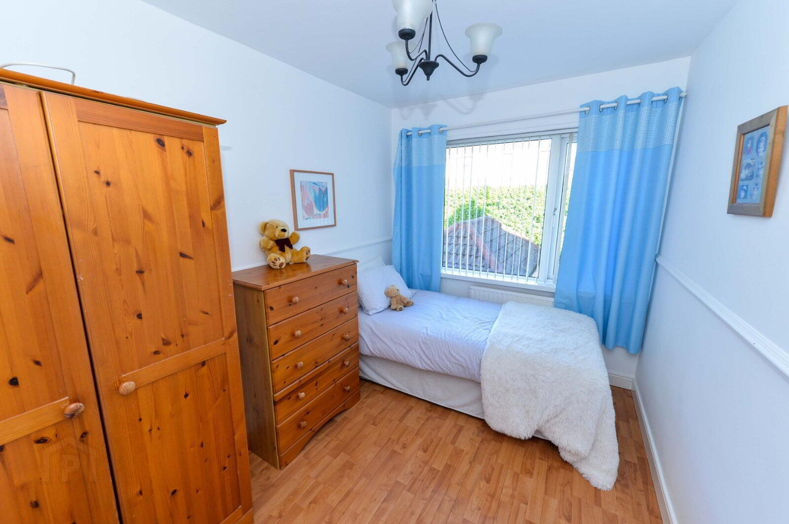18 Orangefield Gardens 12 of 15