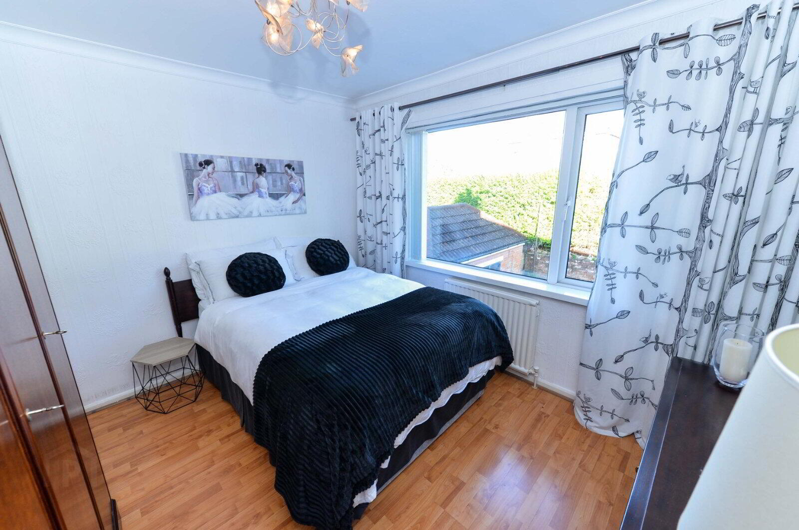 18 Orangefield Gardens 9 of 15