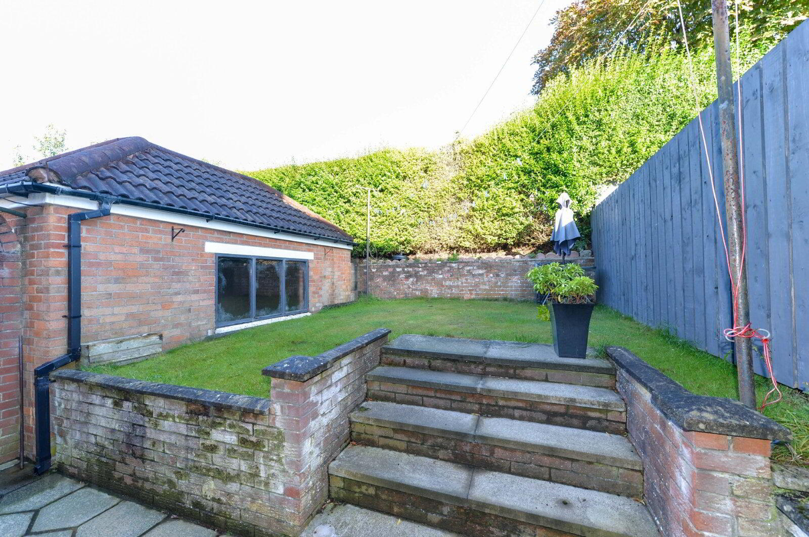 18 Orangefield Gardens 14 of 15