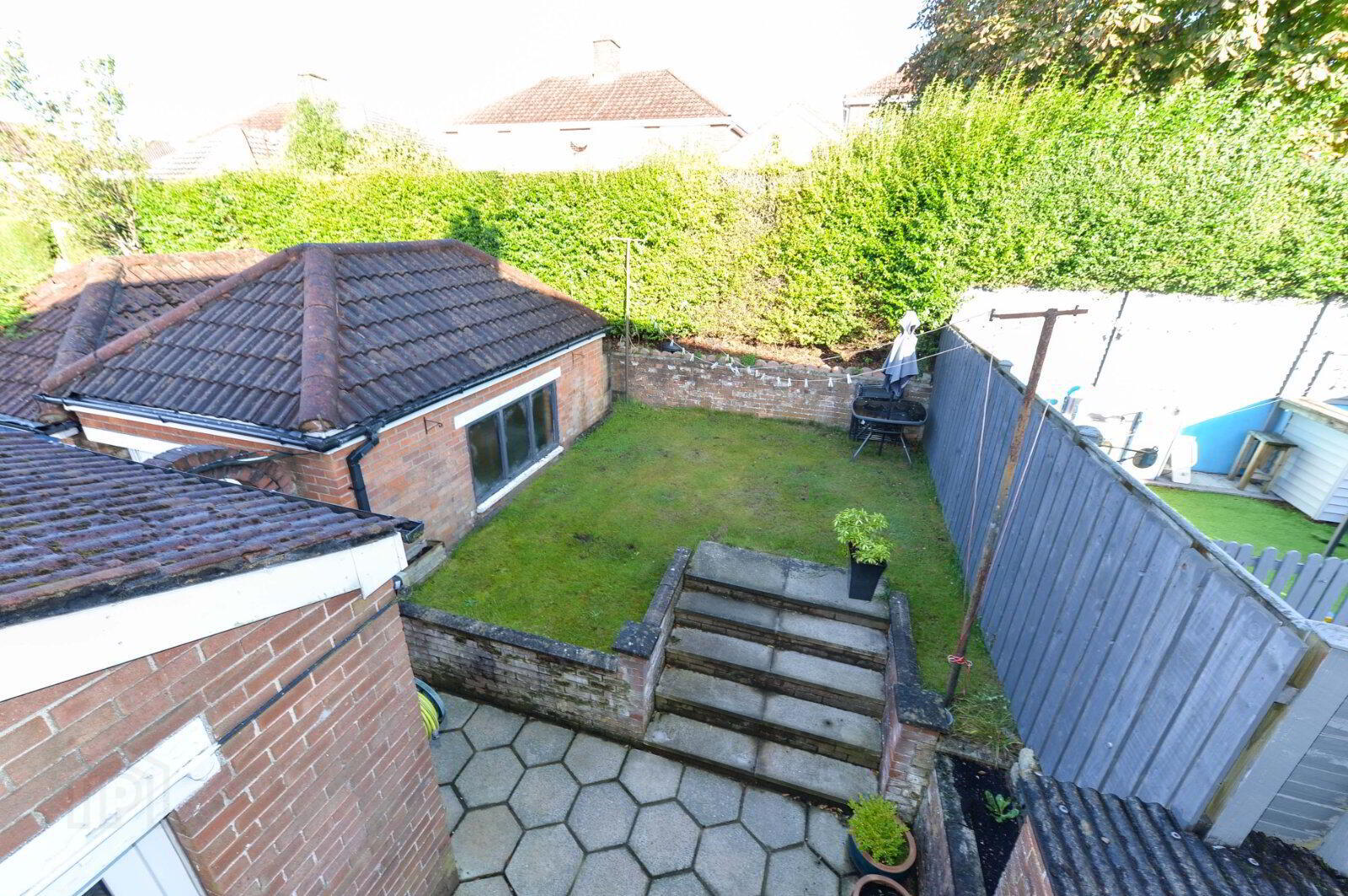18 Orangefield Gardens 10 of 15