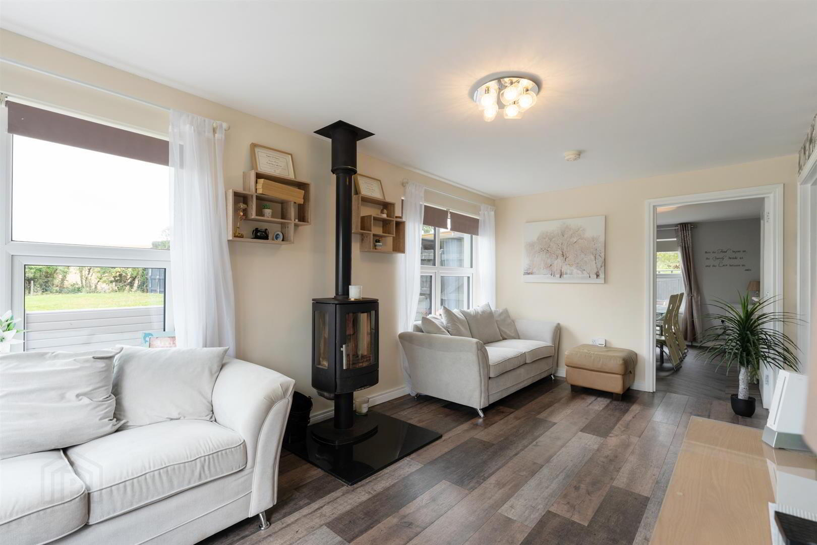 168 Glen Road 8 of 37