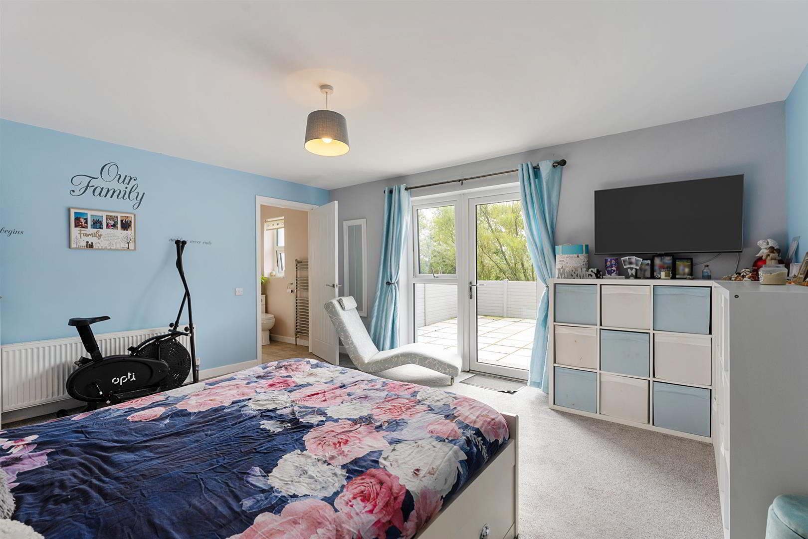 168 Glen Road 15 of 37