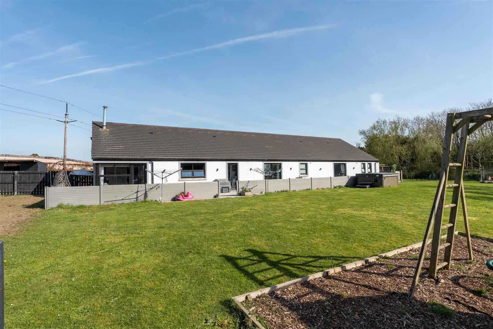 168 Glen Road 29 of 37