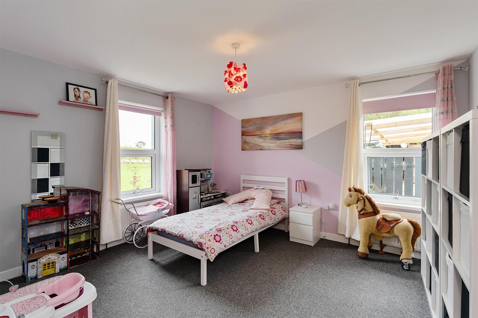 168 Glen Road 24 of 37