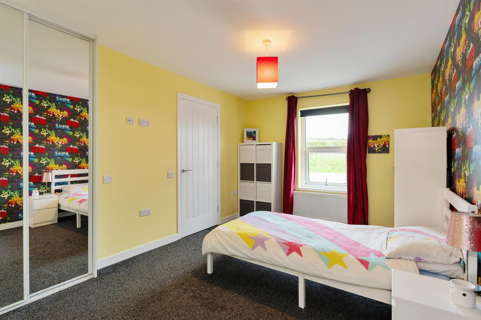 168 Glen Road 17 of 37