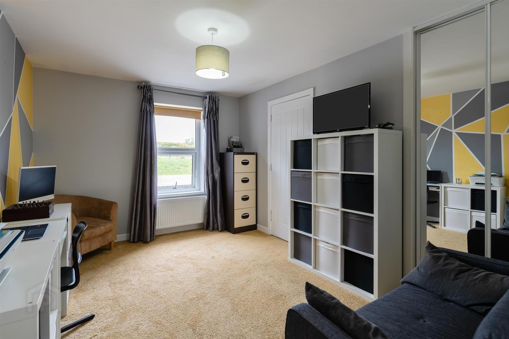 168 Glen Road 21 of 37