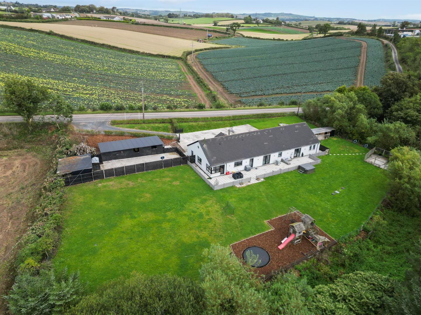 168 Glen Road 28 of 37