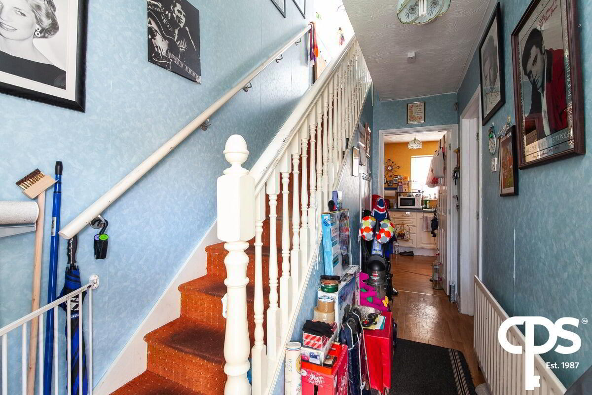 200 Berwick Road 5 of 15