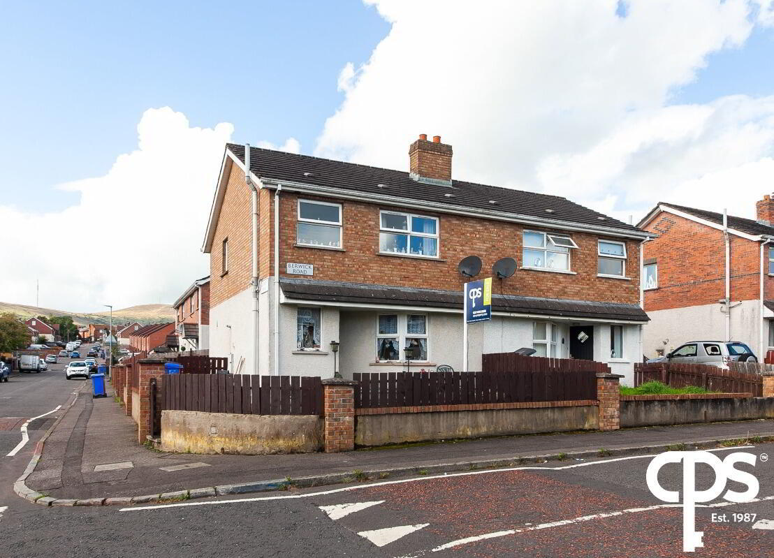 200 Berwick Road 1 of 15