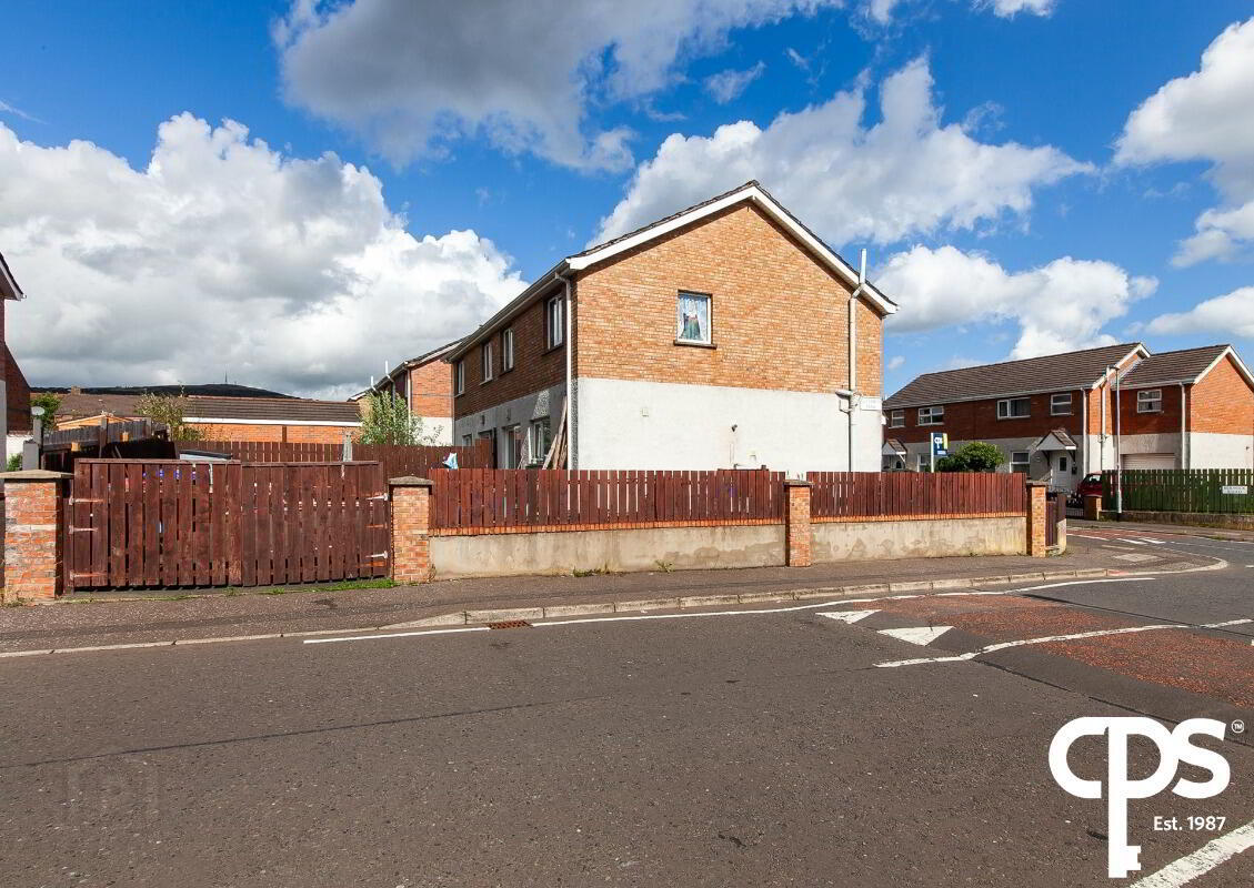 200 Berwick Road 15 of 15