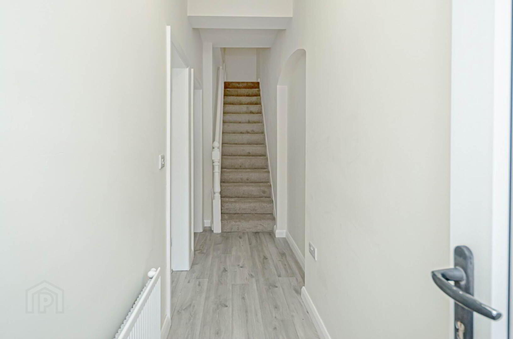 11 Rochester Street 4 of 49