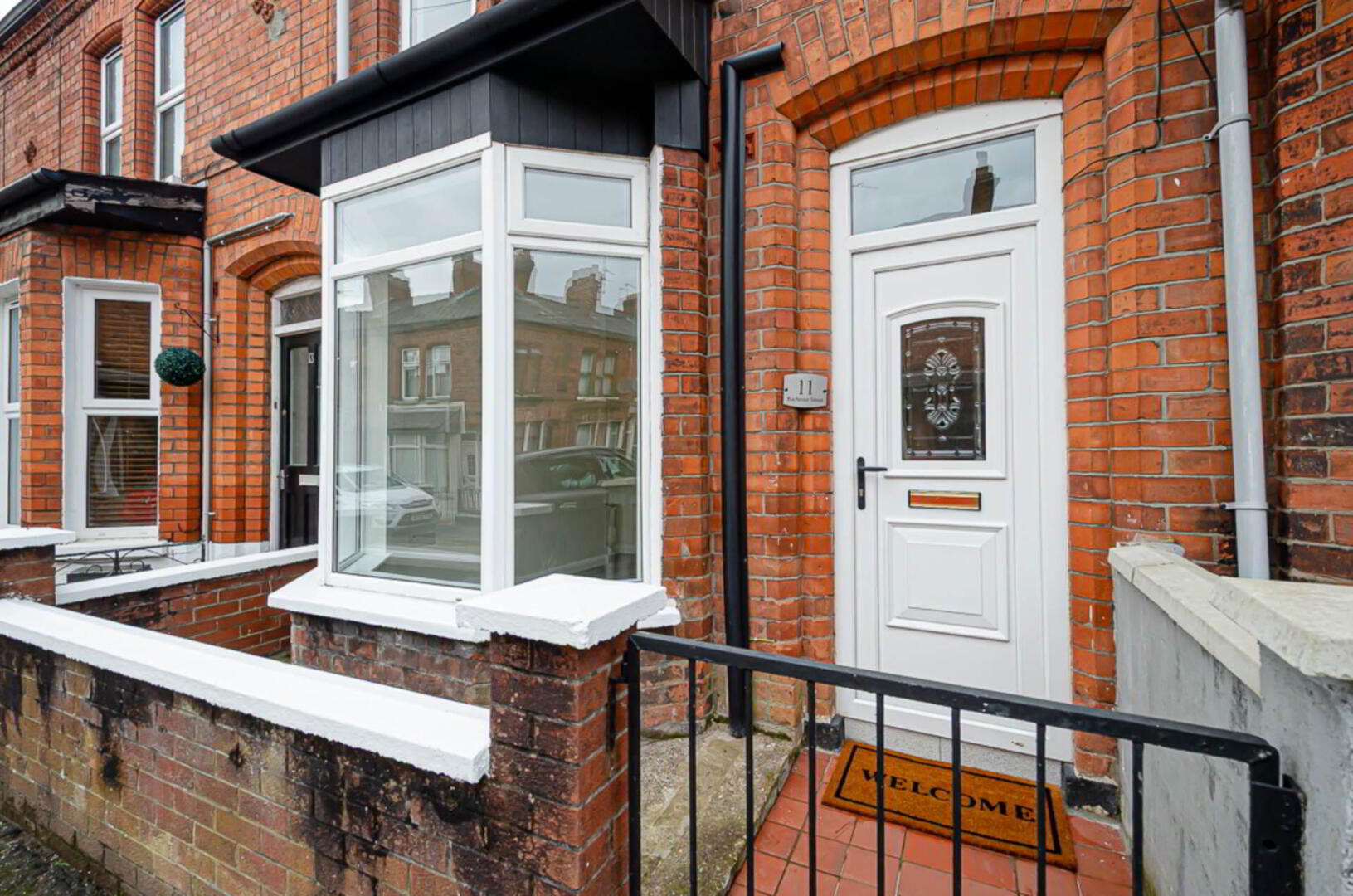 11 Rochester Street 2 of 49