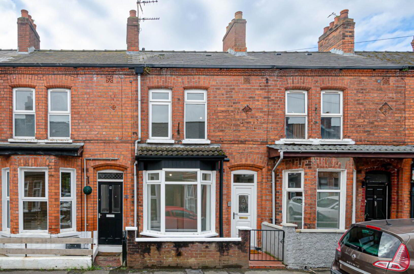 11 Rochester Street 1 of 49