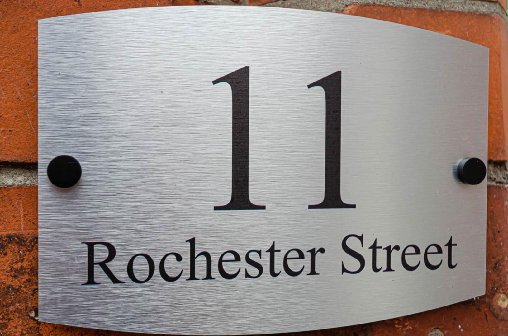 11 Rochester Street 3 of 49