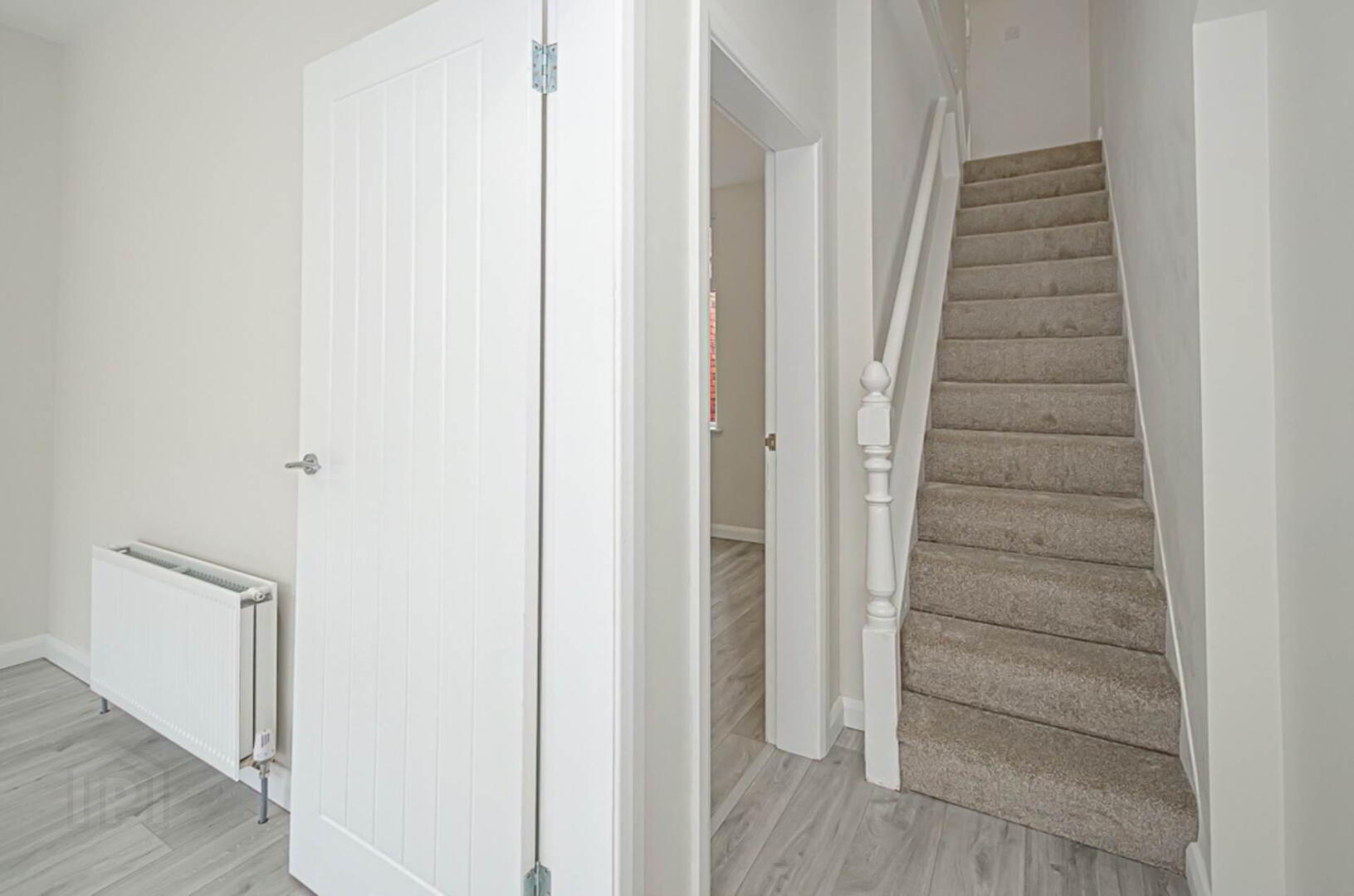 11 Rochester Street 6 of 49