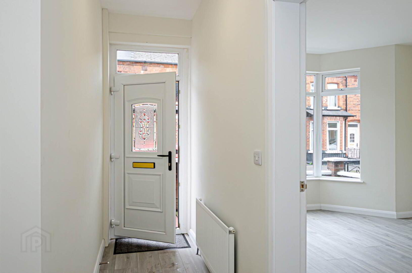 11 Rochester Street 5 of 49
