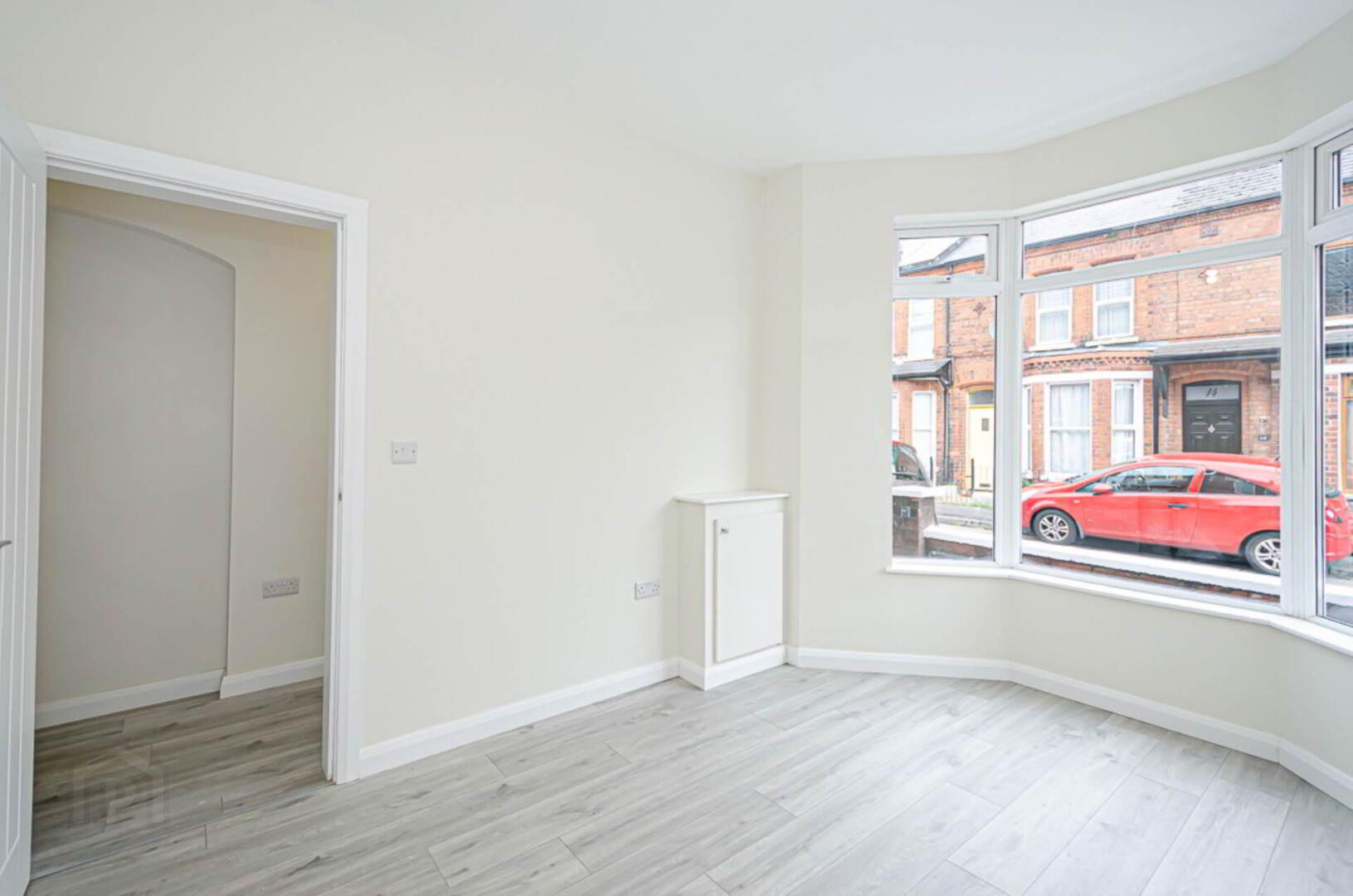 11 Rochester Street 10 of 49