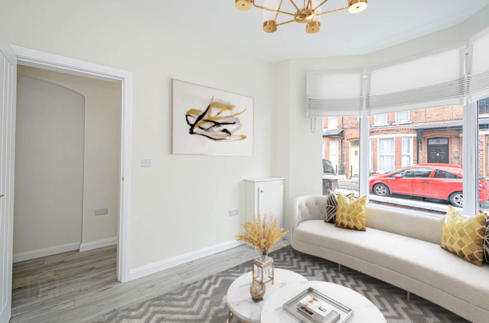11 Rochester Street 9 of 49
