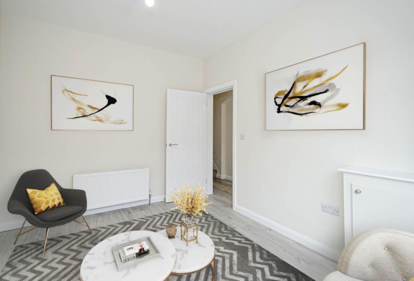 11 Rochester Street 11 of 49