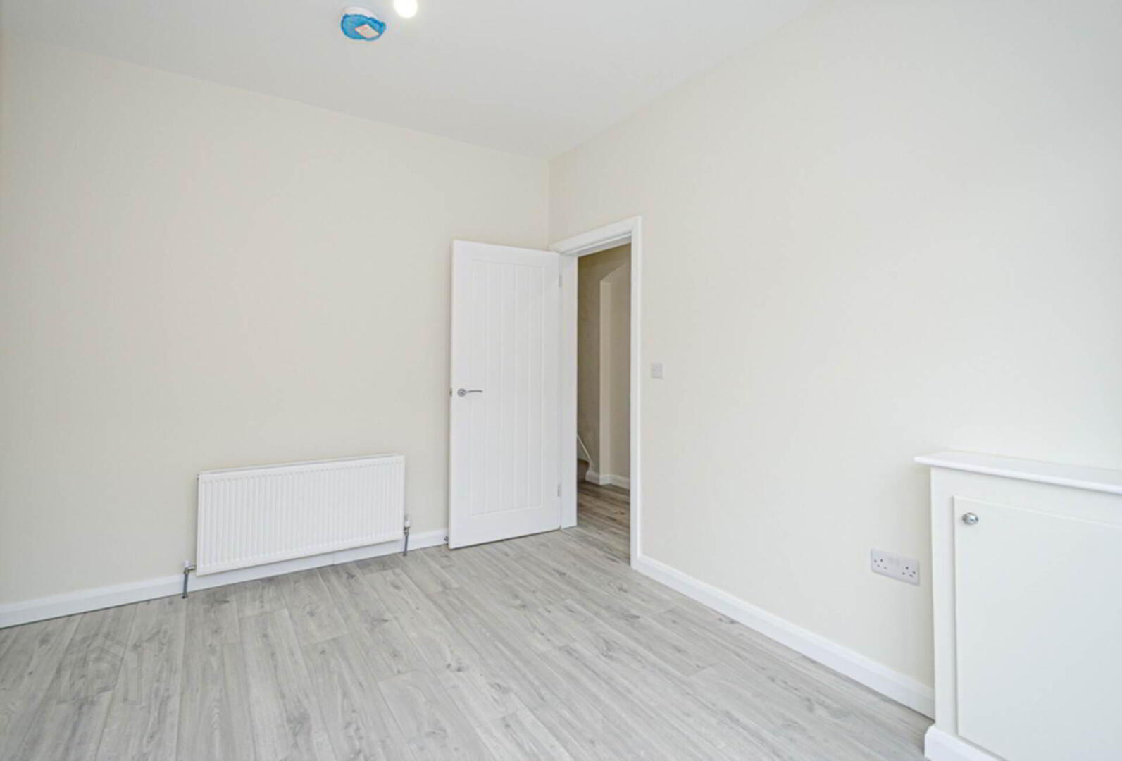 11 Rochester Street 12 of 49