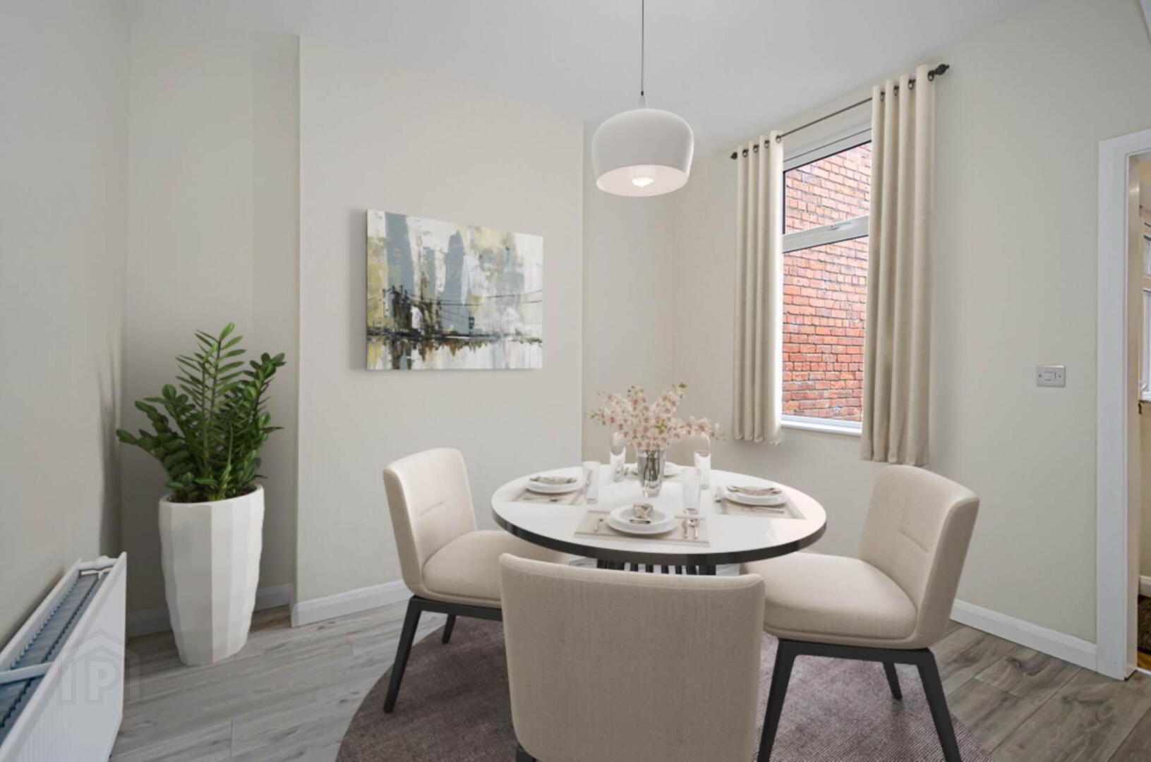 11 Rochester Street 13 of 49