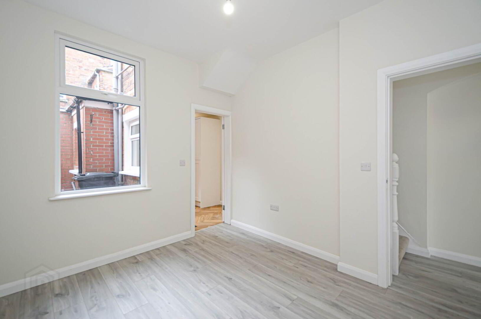 11 Rochester Street 16 of 49