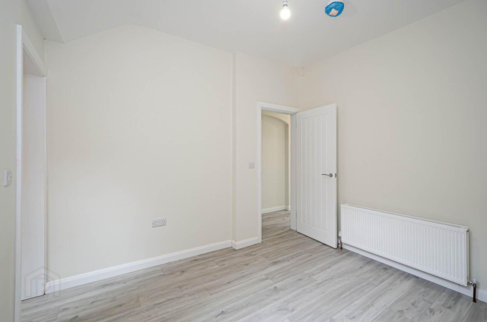 11 Rochester Street 19 of 49