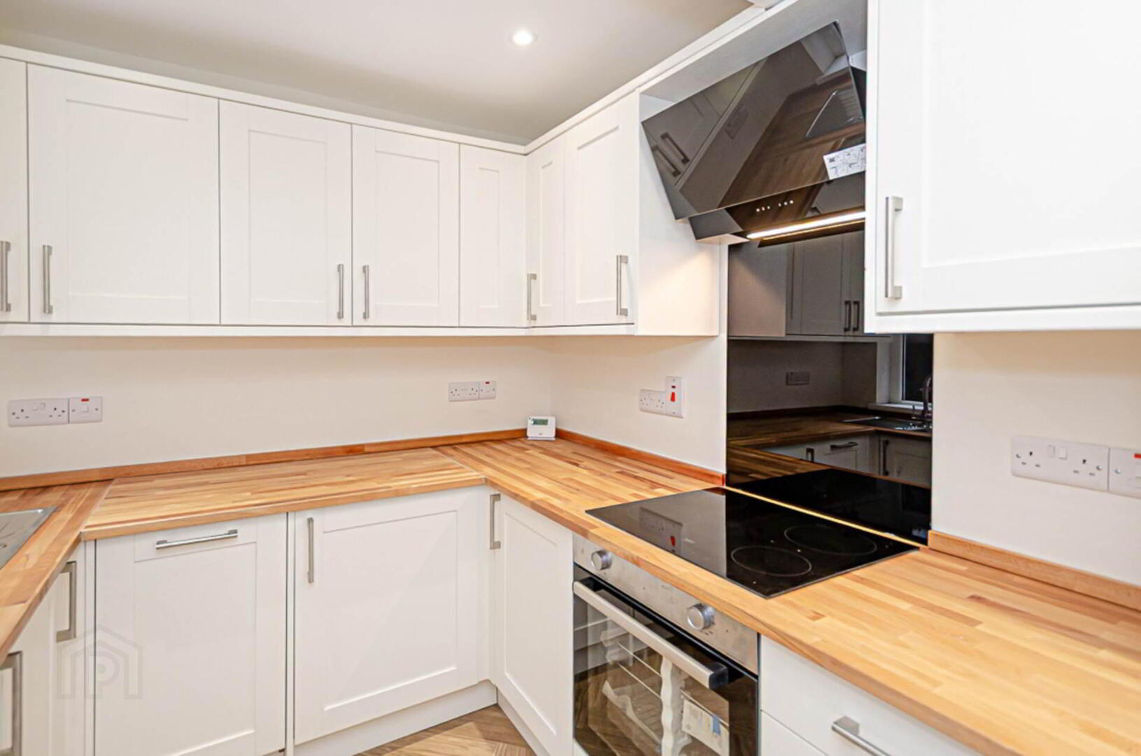 11 Rochester Street 22 of 49
