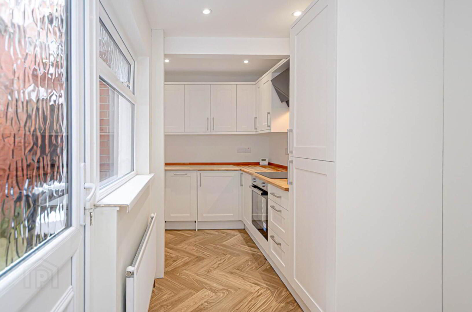 11 Rochester Street 20 of 49