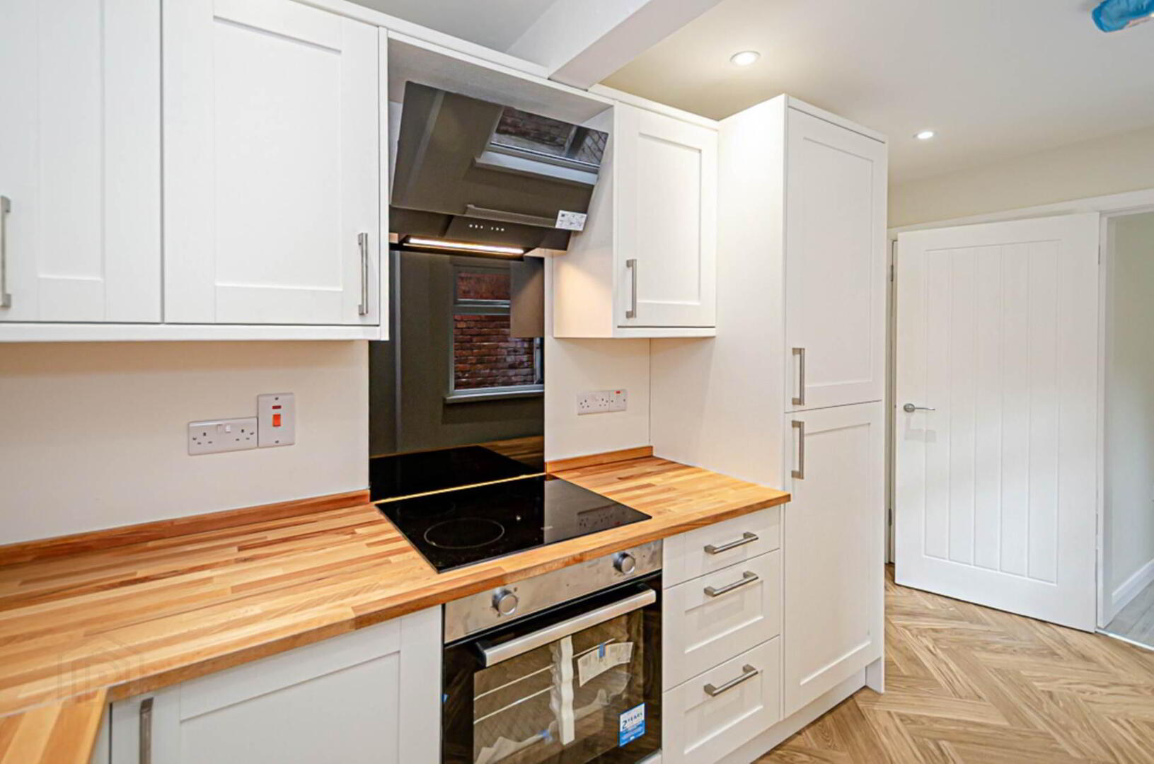 11 Rochester Street 25 of 49