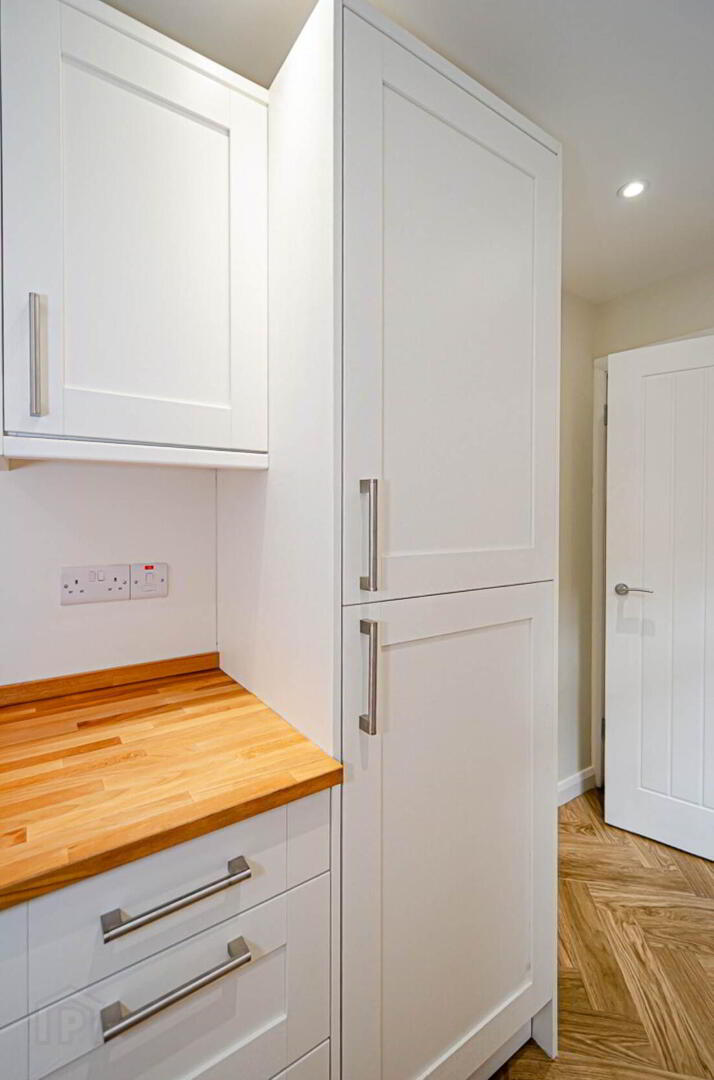 11 Rochester Street 27 of 49