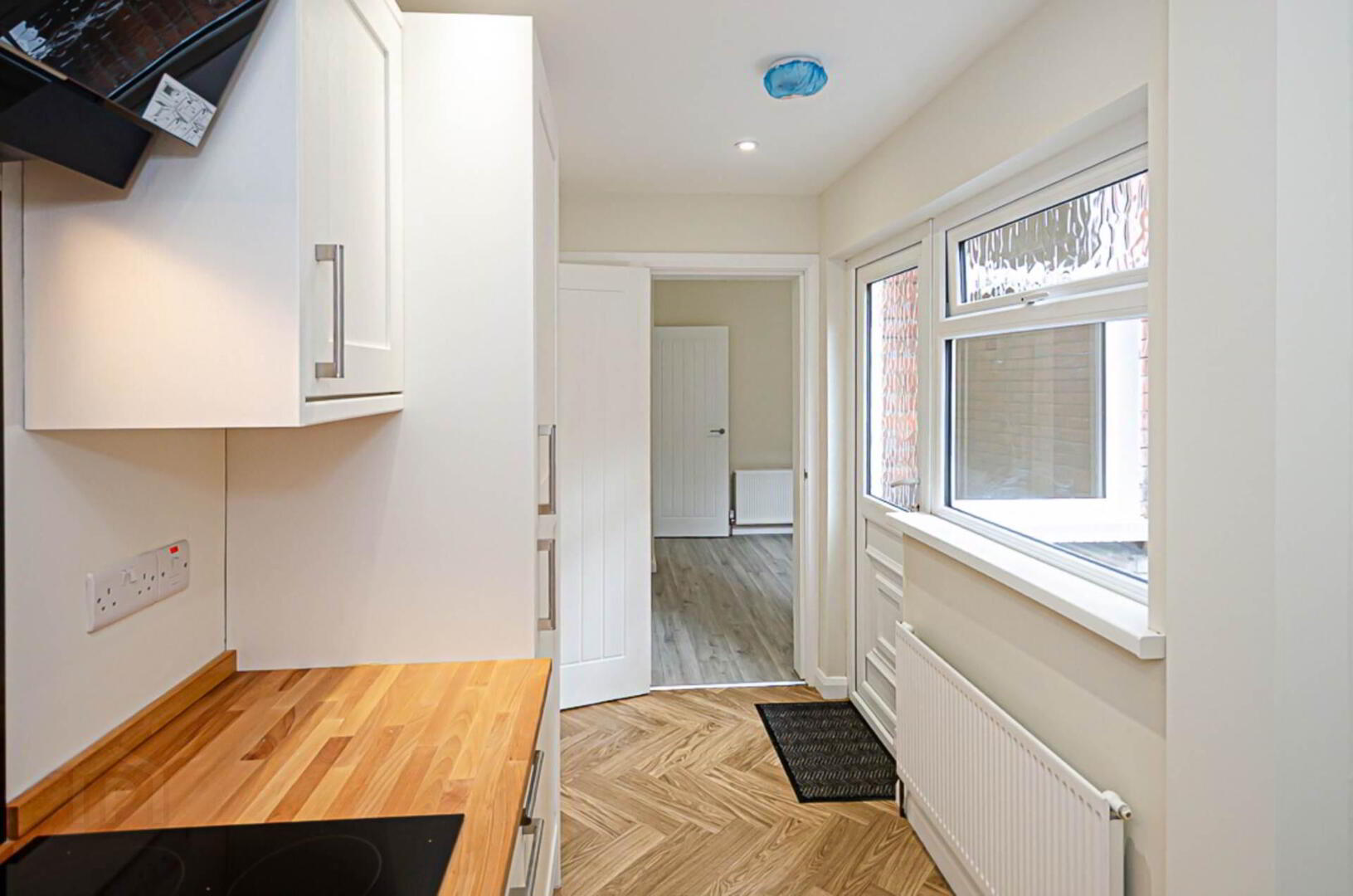 11 Rochester Street 29 of 49