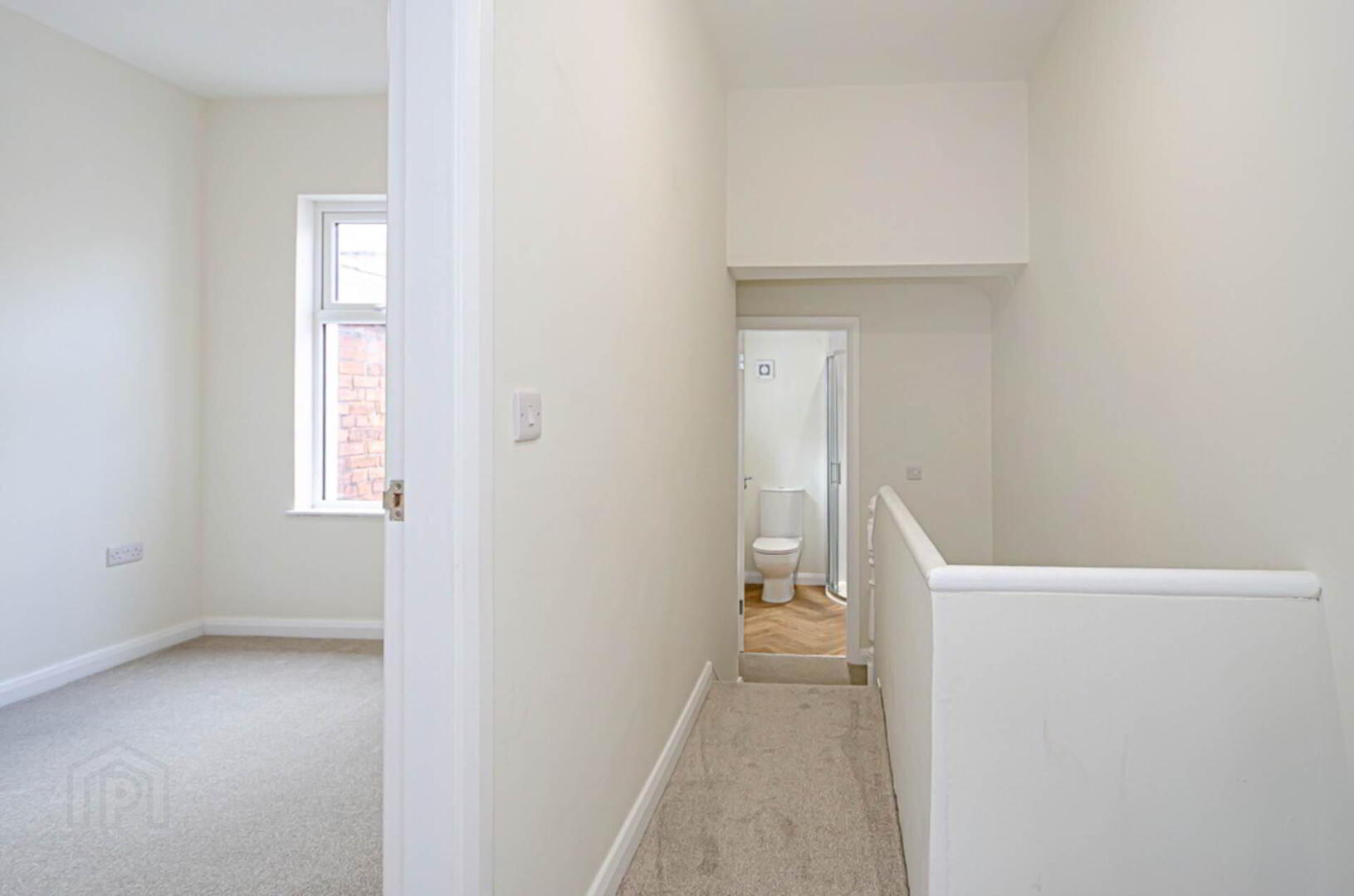 11 Rochester Street 32 of 49