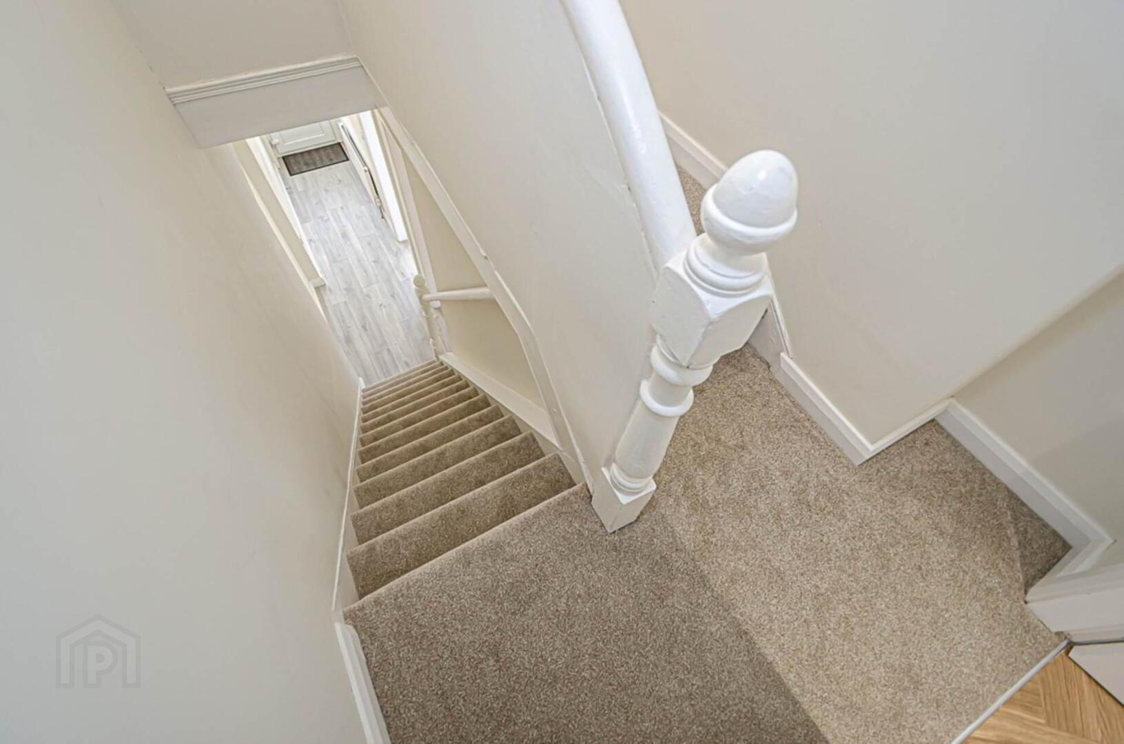 11 Rochester Street 30 of 49