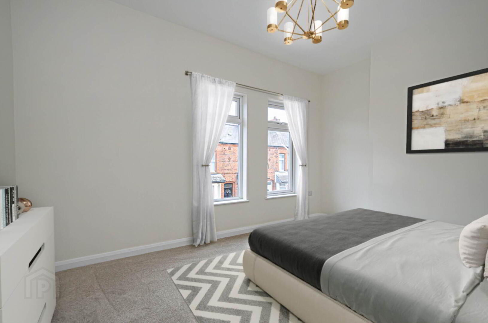 11 Rochester Street 33 of 49