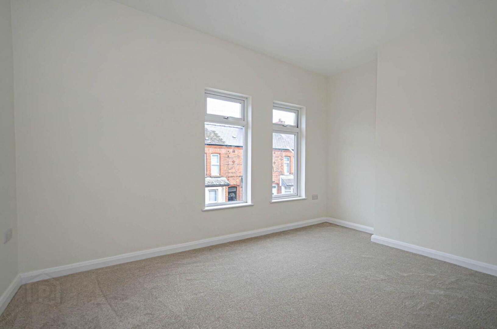11 Rochester Street 34 of 49