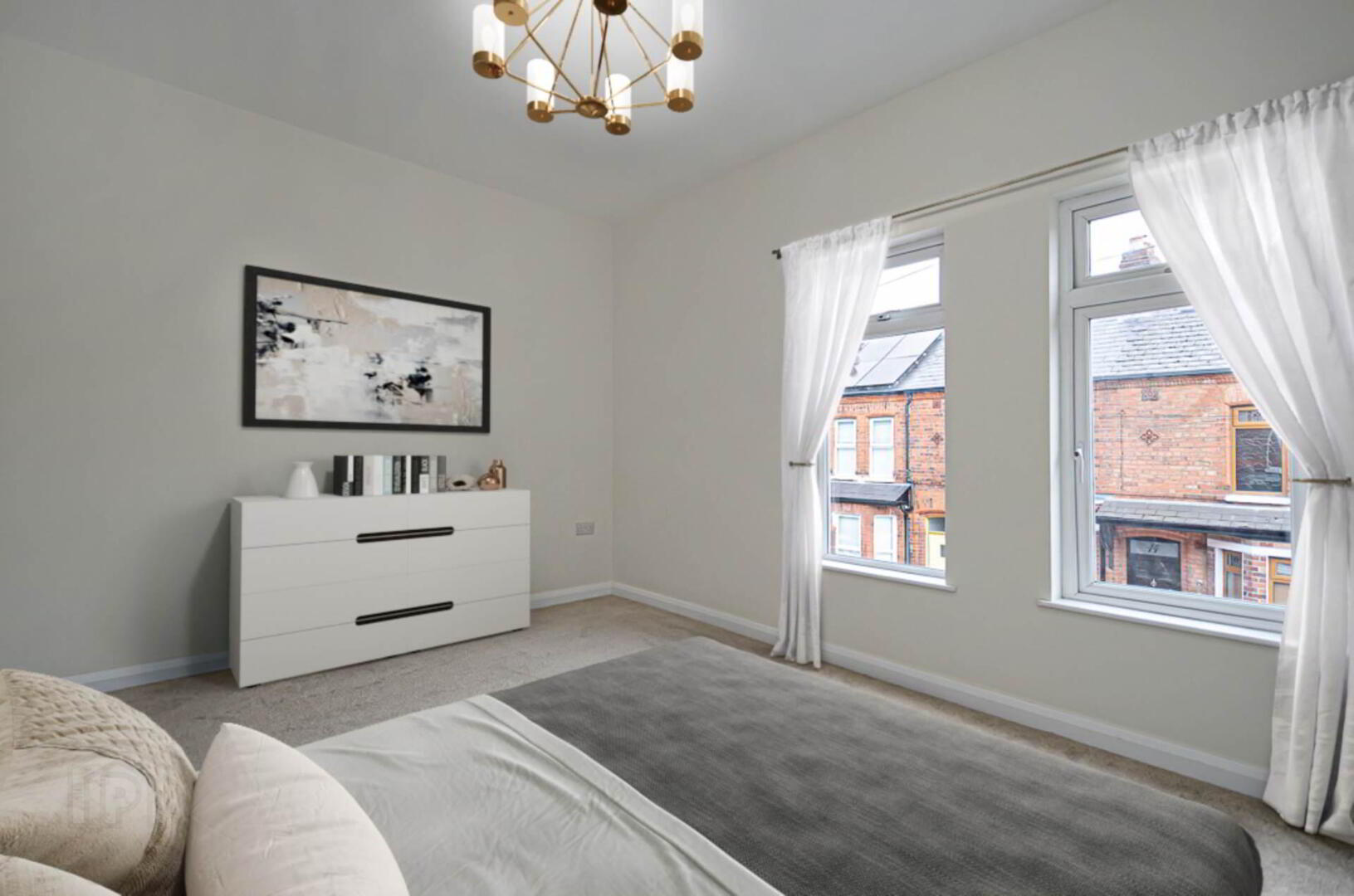 11 Rochester Street 35 of 49