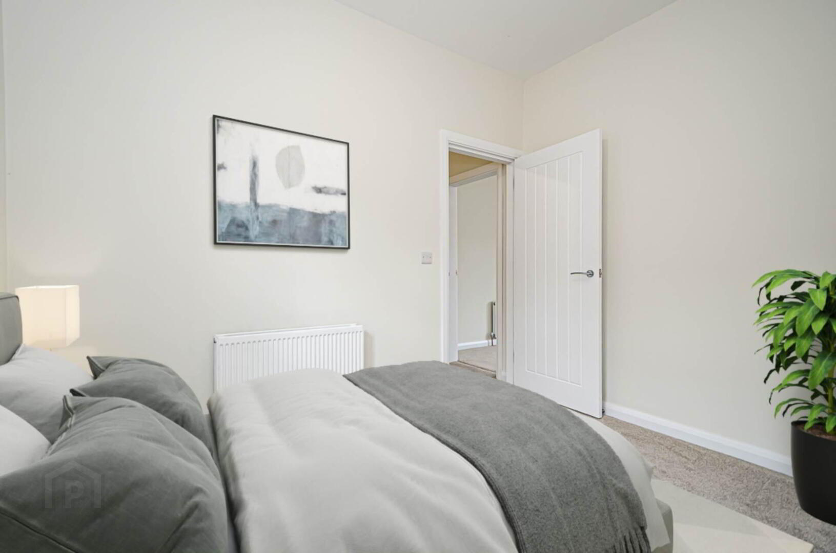 11 Rochester Street 41 of 49