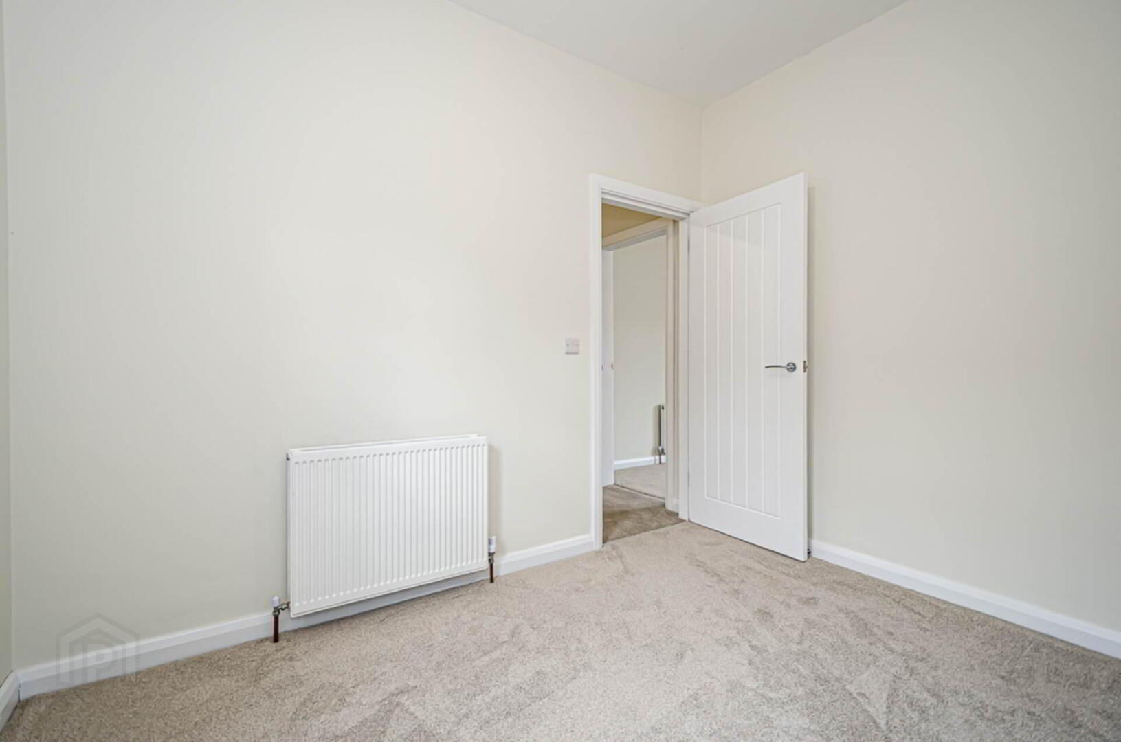 11 Rochester Street 42 of 49