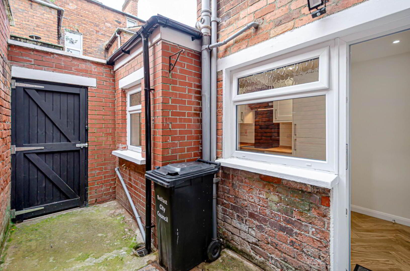 11 Rochester Street 47 of 49