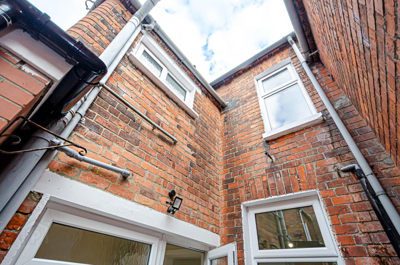 11 Rochester Street 49 of 49