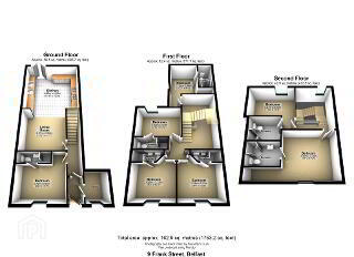 Room 5, 9 Frank Street 21 of 24